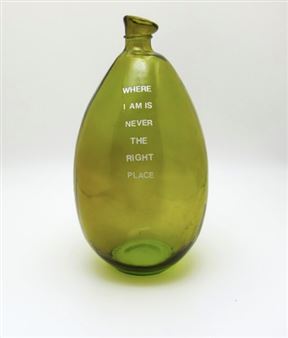 Etta Ehrlich and Alan Neider: Being Still/Still Being - Carter Burden Gallery