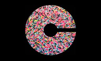 2019 Charlotte Street Visual Artist Awards Exhibition - Kemper Museum of Contemporary Art