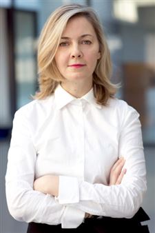 Well, Aisle Be Damned! on Its 10th Anniversary, the Independent Fair Is Still Going Strong