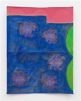 John Finneran: Tucson  - Arcade, London