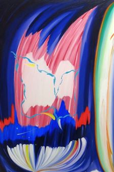 `Monnickendam - Hidden Place` - Martyn Jones