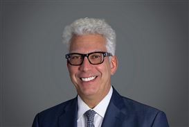 Tom Venditti Joins Heather James Fine Art as Director for New Montecito Gallery