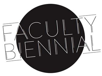 NMU Art and Design Faculty Biennial - DeVos Art Museum