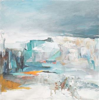 ѱÈ鷡 - Marie-Claire Dutreux