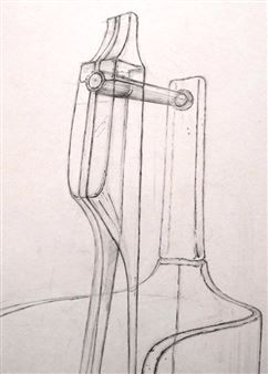 Ryan Scails: Another Now - Sardine