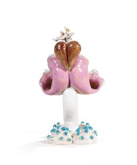 X-Votos - Michel Gouéry