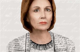 Cullum’s March Notebook: Art and Nature Collude in Exhibitions All over Atlanta