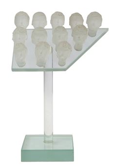 Children's Choir - Dieter Dornheim