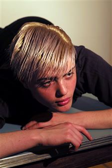 Orlando: Guest Curated by Tilda Swinton - Aperture Foundation