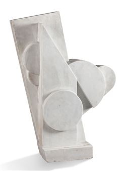 Composition - Aleksey Babichev