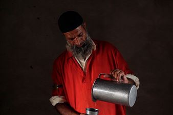 Stedelijk Museum Purchases Eight Contemporary Artworks from This Year's Proposal for Municipal Art Acquisitions