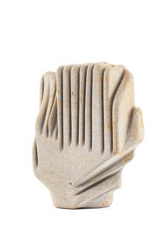 Untitled - Robert Maciejko