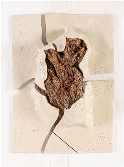 Wnetrze - Joanna Januszkiewicz Weclawowicz