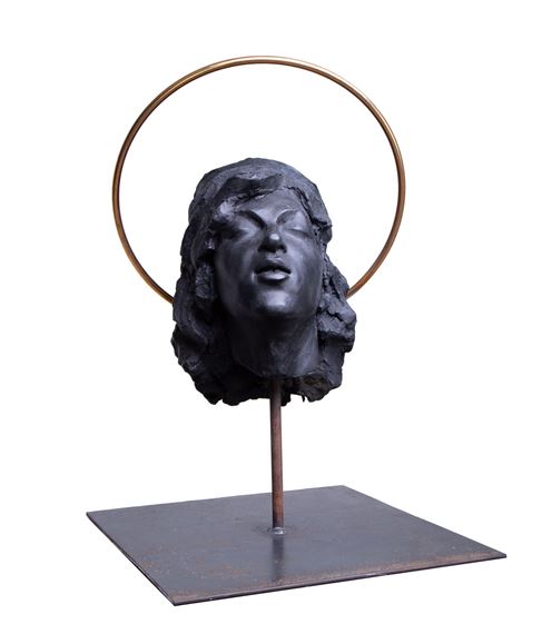 Virgin Amy by Tomasz Górnicki, 2014