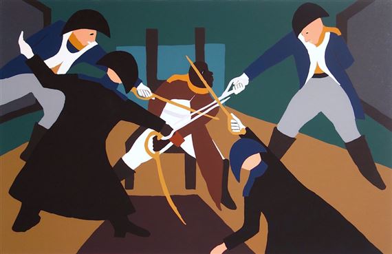 Semi-Occasional Secondary Market Exhibition of Excellent Pictures - Greg Kucera Gallery