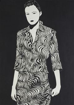 Modell 07/05 - Stefan Thiel