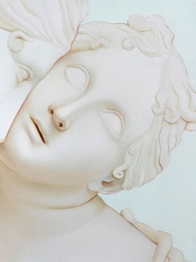 On Repeat - Grundy Art Gallery