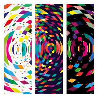 Kyli John: Collision - Herrick Gallery