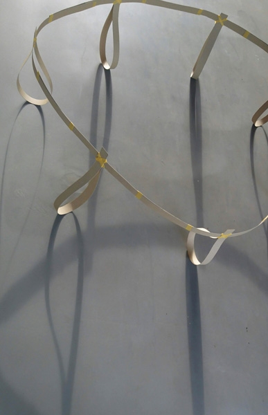 油彩画　（作家：R.Kinoshita） Riko Kinoshita | Artist Overview | MutualArt