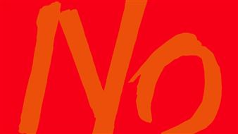 Boris Lurie and No!art - Museum of Modern and Contemporary Art Koroška, Gallery Slovenj Gradec