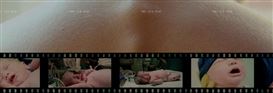 Post-Internet Aesthetics and Brain-Eating Amoeba: The Shows to See in Beijing