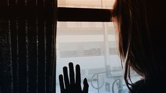 A Painterly Aesthetic