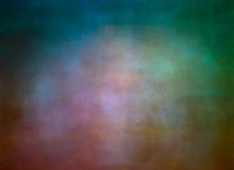 The Wizard of Oz (1939) - Jason Shulman