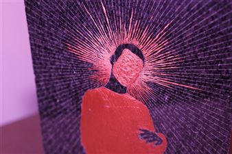 ‘Field Investigations’ by Krzysztof Garbaczewski at the Arsenal Gallery in Białystok