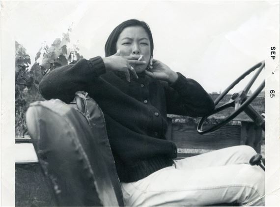 Creative Labor presents: Precarious Lives  - SOMArts Cultural Center