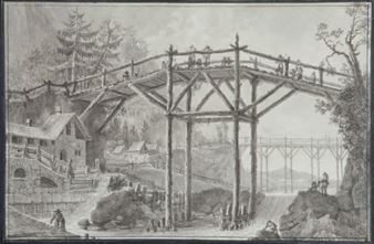 Ignace Eugene Marie Degotti 2 Artworks at Auction MutualArt