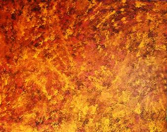 Walangari Karntawarra - Soho Galleries Sydney