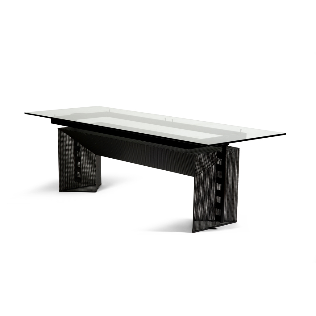 Mario Botta | 362 Artworks at Auction | MutualArt