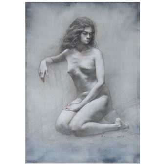 Nocturno No. 2 - Remi Cárdenas