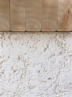 The Room - Objectspace, Tāmaki Makaurau Auckland