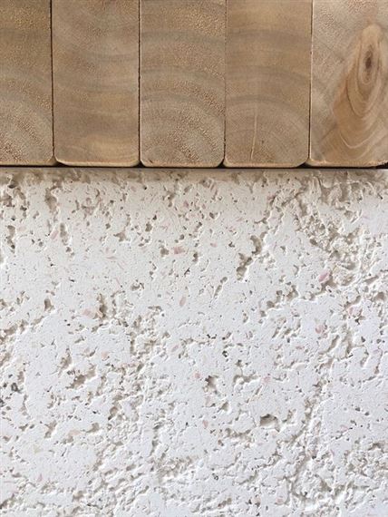 The Room - Objectspace, Tmaki Makaurau Auckland