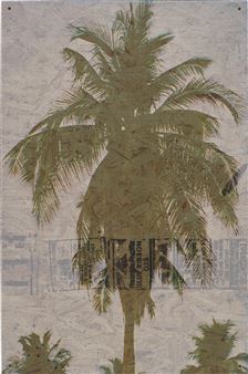 絶版‼️ 新品未開封‼️ Peter Sutherland 写真集 春日局 | 鶴田一郎アートストア ICHIRO TSURUTA official art store