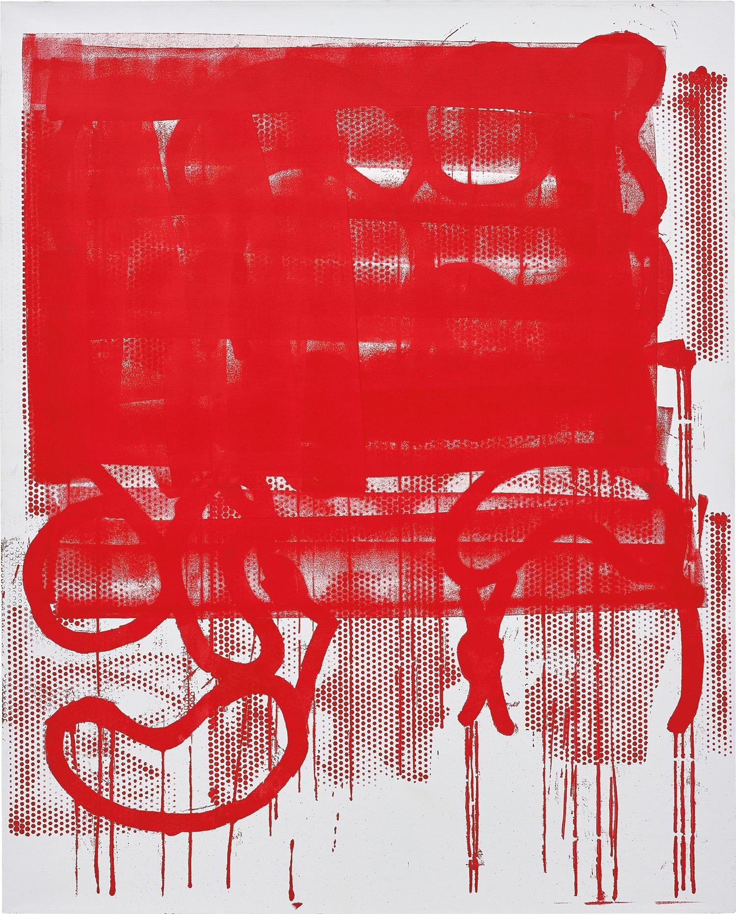 Stuart Cumberland | John Surtees (2010) | MutualArt