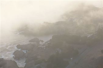 The Sea Ranch. Architecture, Environment, and Idealism - SFMOMA Artists Gallery