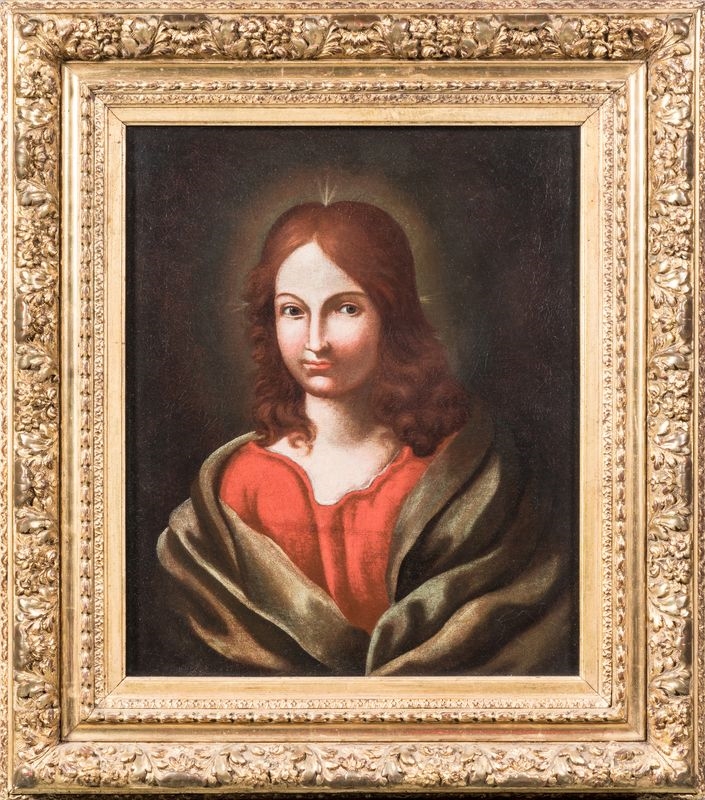 Mona Lisa': scientists gain insight into da Vinci's techniques