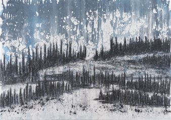 10-11-22 - Fleur Cozic