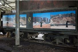 Curators Announced for the Lagos Biennale II