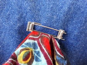 Flourish - Craft Victoria