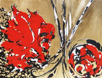 Bloom - Trek Valdizno