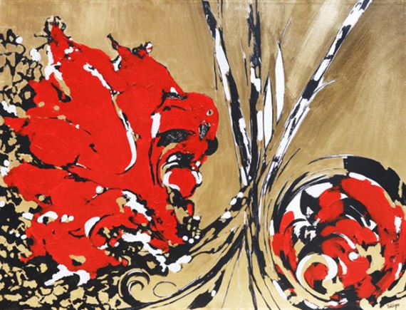 Bloom - Trek Valdizno