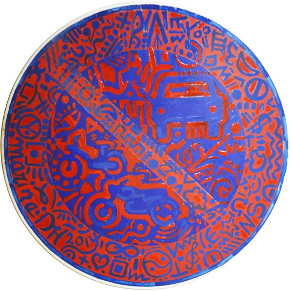 Tatouage by Marina Dh