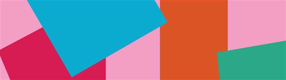 Spotlight: Andy Warhol. Ten Portraits of Jews of the Twentieth Century - Skirball Cultural Center