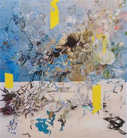 Petra Cortright