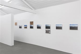 Rosa Aiello and Patricia L. Boyd: Joins