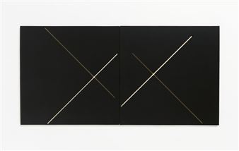 I 306-102 |2 |3 - Douglas Allsop