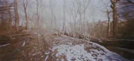 Ben Morgan-Cleveland’s Dispirited Words